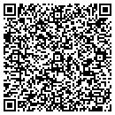QR code with Nbty Inc contacts