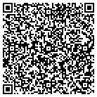 QR code with Brickell Forest Condominium contacts