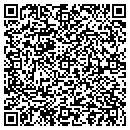QR code with Shoreline Medical Aesthetic Ce contacts