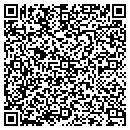 QR code with Silkening Technologies Inc contacts