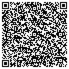 QR code with Silverman Boutique LLC contacts