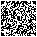 QR code with Pacific Vitamin contacts