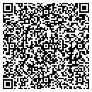 QR code with Skin Direct contacts