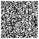 QR code with Clinical Massage Service contacts