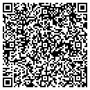 QR code with Kuffo Dairy contacts