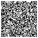 QR code with Gonzowetch contacts