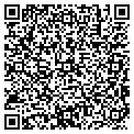 QR code with Pierce Distributors contacts