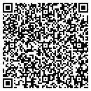 QR code with Provitas, LLC contacts