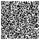 QR code with Soho Accessories contacts