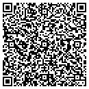 QR code with Remedies LLC contacts