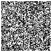QR code with Sol City Beauty Company, Inc., exclusive distributor of DESIGN ESSENTIALS contacts