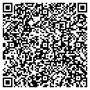 QR code with Solo Cuts contacts