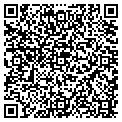 QR code with Shaklee Products Dist contacts