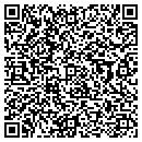 QR code with Spirit Flair contacts