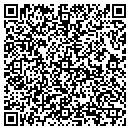 QR code with Su Salud Net Corp contacts
