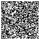 QR code with Danceworks Plus contacts