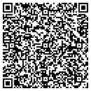 QR code with The Right Solution contacts