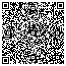 QR code with Suite Transitions contacts