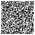 QR code with Vitamin Mike contacts