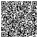 QR code with Sunbloom Inc contacts