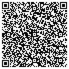 QR code with Sun Haven Tanning Salon contacts