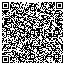 QR code with Westar Nutrition Corp contacts