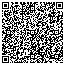 QR code with West Coast Labs contacts
