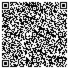 QR code with Pural Water Specialty CO contacts