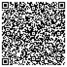 QR code with Shawn Grland Residential Contg contacts