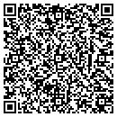 QR code with Superior Beauty Supply contacts