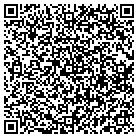 QR code with Sewerage & Wtr Bd New Orlns contacts