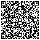 QR code with Sure Water Inc contacts