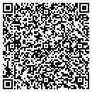 QR code with Swoosh Inc contacts