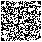 QR code with Taut Bubble Productions Incorporated contacts
