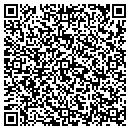 QR code with Bruce L. Maltz, MD contacts