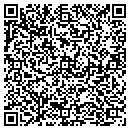 QR code with The Bubble Factory contacts