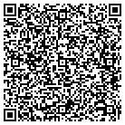 QR code with Changez Medi-Spa contacts
