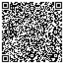 QR code with Chui Carie T MD contacts
