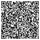 QR code with Clearly Derm contacts