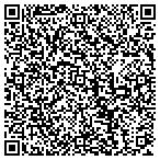 QR code with Derick Dermatology contacts