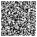QR code with Toni M Umpleby contacts