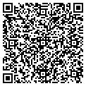 QR code with Tonya Kidd contacts