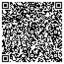 QR code with Top Beauty Supply contacts