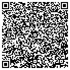QR code with KTC Cleaning Service contacts