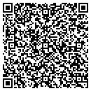QR code with Dermatological Society contacts