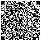 QR code with Dermatology and Plastic Surgery of Arizona contacts