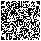 QR code with Dermatology & Laser Center Pa contacts
