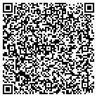 QR code with Derm One PLLC contacts