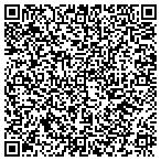 QR code with Desert Sky Dermatology contacts