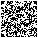 QR code with Dot Guesso Com contacts
